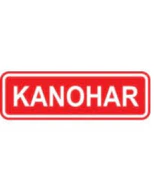Kanohar Electricals logo