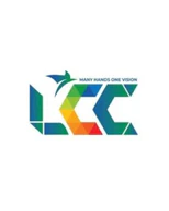 LCC Projects logo