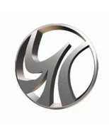Prasol Chemicals logo