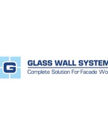 Glass Wall Systems logo