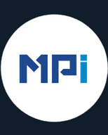 Manipal Payment and Identity Solutions logo