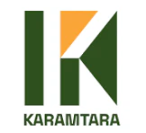 Karamtara Engineering logo