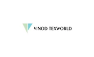 Vinod Texworld logo