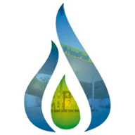 Axiom Gas Engineering logo