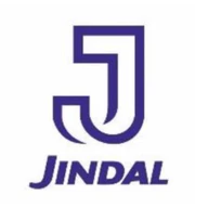 Jindal Supreme logo