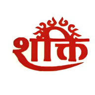 Shakti Polytarp logo