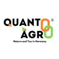 Quanto Agroworld logo