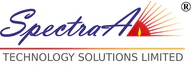 SpectraA Technology Solutions logo