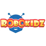Robokidz Eduventures logo
