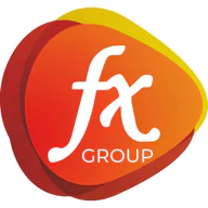 FX Multitech logo