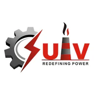 Sai Urja Indo logo