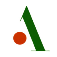 ArMee Infotech logo