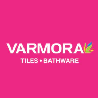 Varmora Granito logo