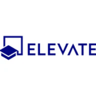 Elevate Campuses logo