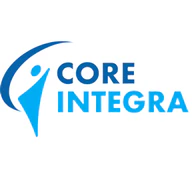 Core Integra Consulting logo