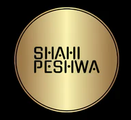 Peshwa Wheat logo