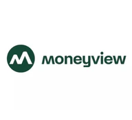 Moneyview logo