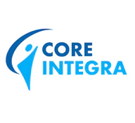 Coreintegra Consulting logo