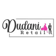 Dudani Retail logo