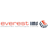 EverestIMS Technologies logo