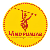 Pind Hospitality logo