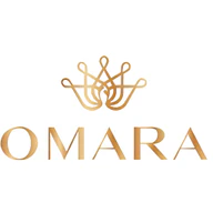 Omara Ventures India logo