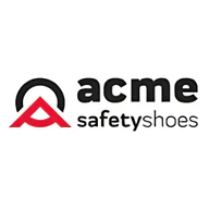 Acme Universal Safezone 9 logo