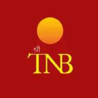 Shree TNB Polymers logo