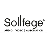 Sollfege Smart Electronics logo