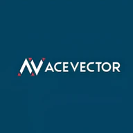 AceVector (Snapdeal) logo