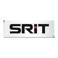 SRIT India logo