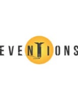 Eventions logo