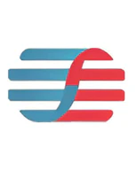 SJP Ultrasonic logo