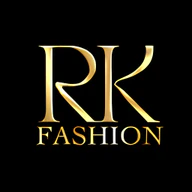 R.K.Fashion Accessories logo
