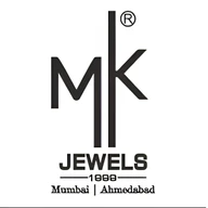 M.K.Sons Fine Jewels logo