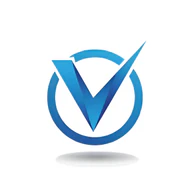 Vectras Enprocon logo