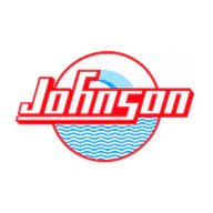 Johnsoncab Electricals logo