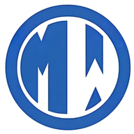 Maxwell Engineering Solutions logo