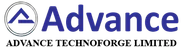 Advance Technoforge logo