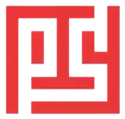 Propshop Events & Exhibitions logo