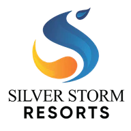 Silverstorm Parks & Resorts logo