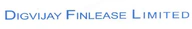 Digvijay Finlease Limited logo