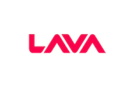 LAVA International Limited logo