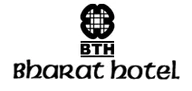 Bharat Hotels logo