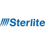 Sterlite Electric (formerly Sterlite Power) logo