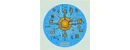 Sunday Proptech Limited logo