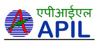 Absolute Projects (India) Limited logo