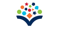 Dalmia Bharat Refractories Limited (DBRL) logo