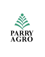 Parry Agro Industries Limited logo