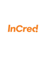 Incred Holdings Limited logo
